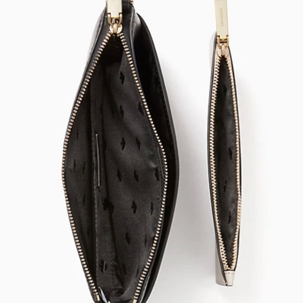 Kate Spade purse and wallet set - Picture 5 of 6